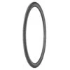 Giant Gavia AC 0 Kevlar Tubeless Tyre