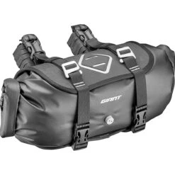 Giant H2Pro Handlebar Bag