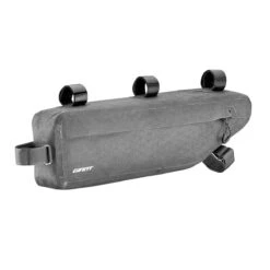 Giant H2Pro Frame Bag