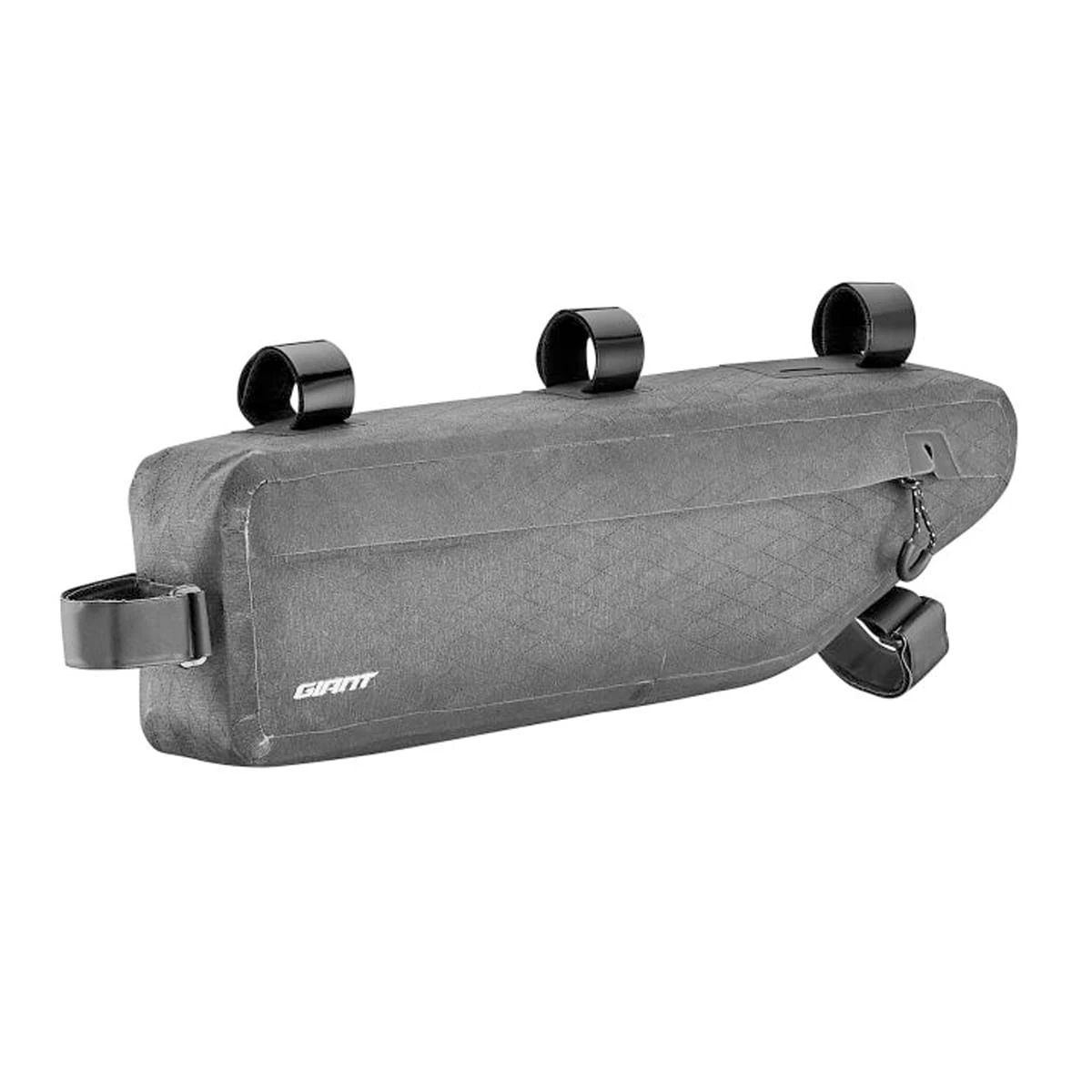 Giant H2Pro Frame Bag