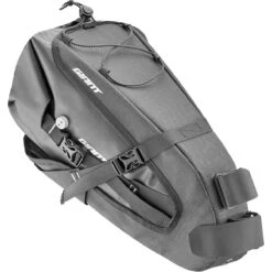 Giant H2Pro Saddlebag