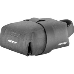 Giant H2Pro Saddle Bag Compact