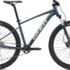 Giant Talon 0 29in Hardtail Mountain Bike 2021 In Blue