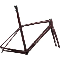 Giant TCR Advanced SL Frameset 2023 In Sincity