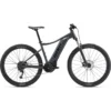 Giant Talon E+ 29er Sport Electric Mountain Bike 2023 In Graphite
