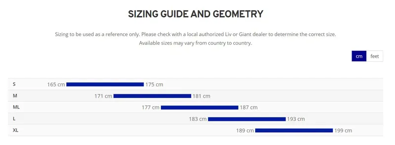 Giant Contend AR 3 Road Bike In 2023 Black Chrome