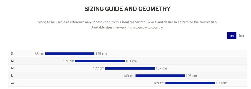 Giant Contend SL 1 Road Bike 2023 In Gunmetal Grey