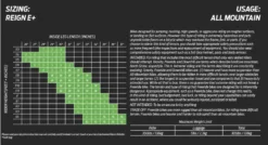 Giant Reign E+ 1 MX Pro EMountain Bike In 2023 Good Grey Black