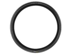 Giant Gavia Fondo 1 Tubeless Tyre