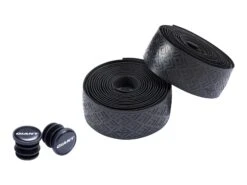 Giant Stratus Lite 2.0 Bar Tape