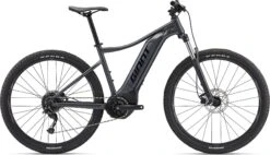 Giant Talon E+ 29er Sport 2022 Bike