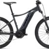 Giant Talon E+ Sport 2022 Bike