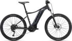 Giant Talon E+ Sport 2022 Bike