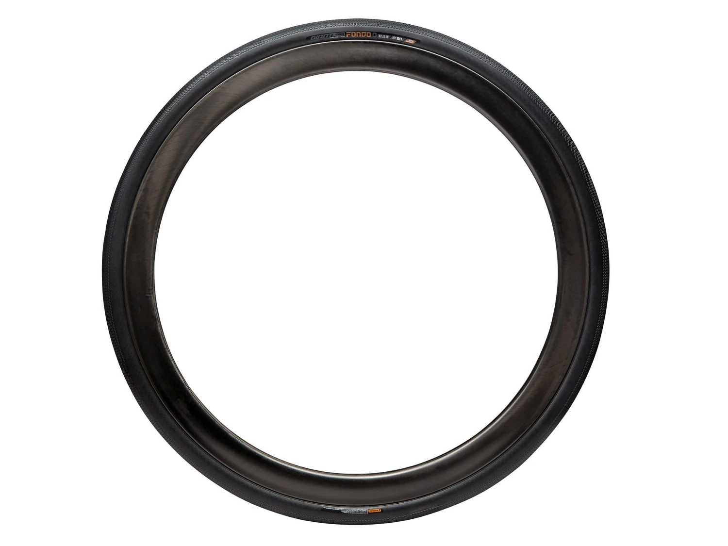 Giant Gavia Fondo 0 Tubeless Tyre