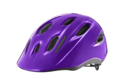 Giant Hoot ARX Purple OSFM