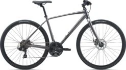 Giant Escape 3 Disc 2022 Bike