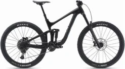 Giant Reign Advanced Pro 29 2 2021 Bike