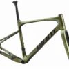 Giant Revolt Advanced 2021 Frameset