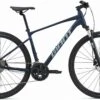 Giant Roam 1 Disc 2021 Bike