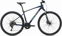 Giant Roam 1 Disc 2021 Bike