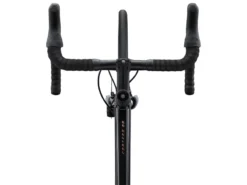 Giant Contend AR 1 2023 Road Bike In Black