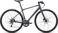 Giant FastRoad SL 3 2022 Bike