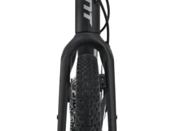 Giant Revolt 0 Gravel Bike 2023 In Black