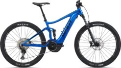 Giant Stance E+ 1 29er 2022 Bike