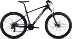Giant Talon 5 2022 Bike