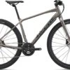 Giant ToughRoad SLR 2 2022 Bike