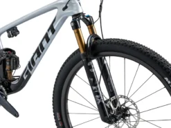 Giant Anthem Advanced Pro 29 1 Mountain Bike 2023 In Supernova