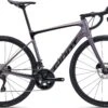 Giant Advanced Defy 1 2022 Bike