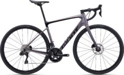 Giant Advanced Defy 1 2022 Bike