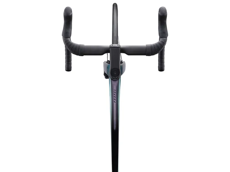 Giant Propel Advanced SL 1 Road Bike 2023 In Airglow - Image 4