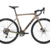 Giant TCX Advanced Pro 2 Cyclocross Bike 2023 In Messier
