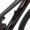 Giant Trance Advanced Pro 29 1 Mountain Bike 2023 In Cordovan