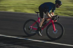 Giant Propel Advanced Pro 1 Road Bike 2023 In Phoenix Fire Helios Orange