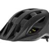 Giant Path MIPS M/L 53-61cm In Panther Black