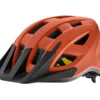 Giant Path MIPS M/L 53-61cm In Orange