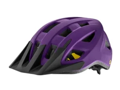 Giant Path ARX MIPS S-M 49-57cm In Purple