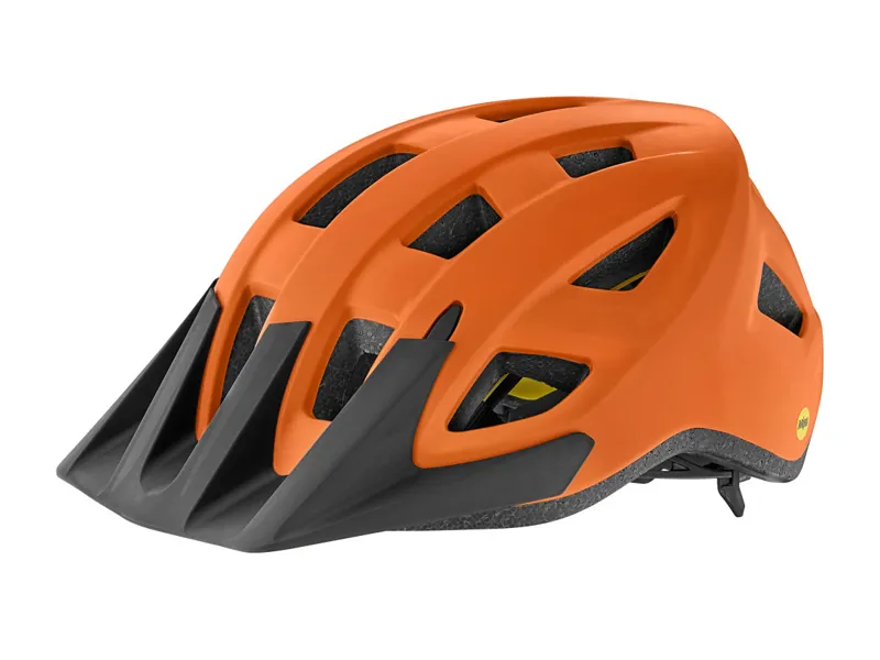 Giant Path ARX MIPS S-M 49-57cm Orange