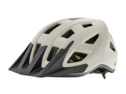 Giant Path ARX MIPS S-M 49-57cm In Drift White