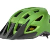 Giant Path ARX MIPS S-M 49-57cm In Green