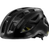 Giant Relay MIPS M/L 53- 61cm In Panther Black