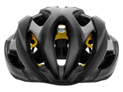 Giant Rev MIPS Road Helmet In Black