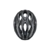 Giant Rev Pro MIPS Road Helmet In Black