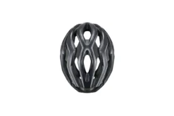 Giant Rev Pro MIPS Road Helmet In Black