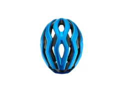 Giant Rev Pro MIPS Road Helmet In Blue