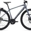 Giant ToughRoad SLR1 2022 Bike