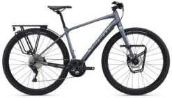 Giant ToughRoad SLR1 2022 Bike